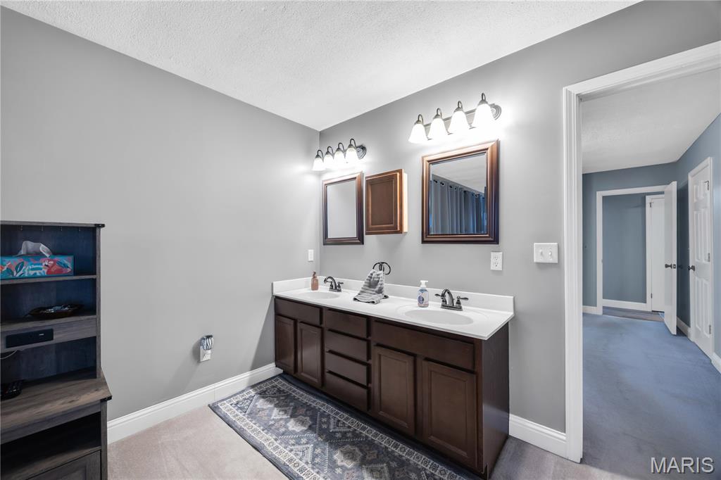 128 East 11th Street Hermann, MO 65041 - Photo 27 of 51