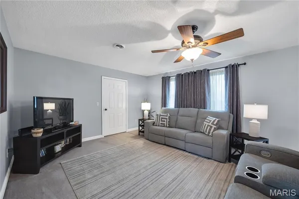 $269,500 | 128 East 11th Street, Hermann, MO 65041