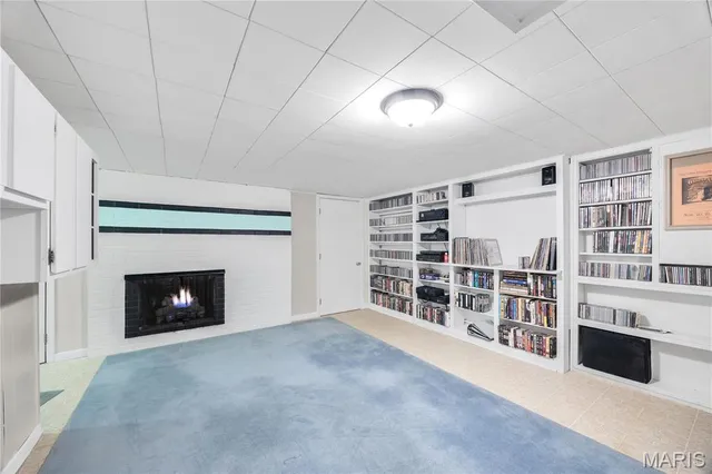 $279,500 | 128 East 11th Street, Hermann, MO 65041