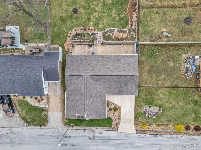 $279,500 | 128 East 11th Street, Hermann, MO 65041