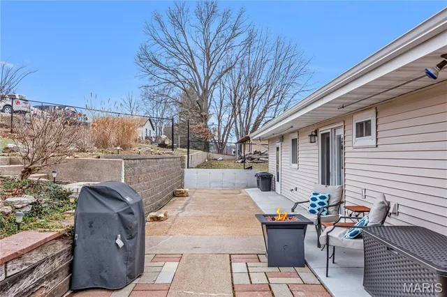 $279,500 | 128 East 11th Street, Hermann, MO 65041