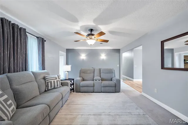 $279,500 | 128 East 11th Street, Hermann, MO 65041