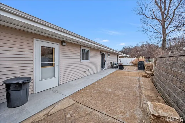 $279,500 | 128 East 11th Street, Hermann, MO 65041