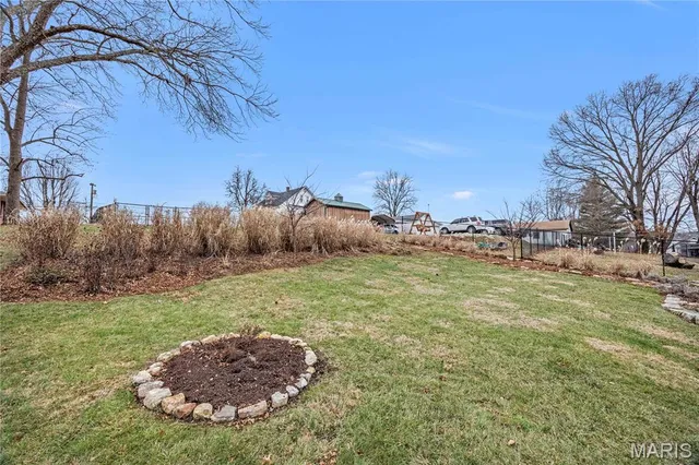 $279,500 | 128 East 11th Street, Hermann, MO 65041