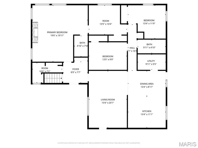 $279,500 | 128 East 11th Street, Hermann, MO 65041