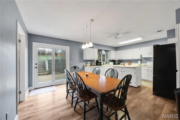 $269,500 | 128 East 11th Street, Hermann, MO 65041