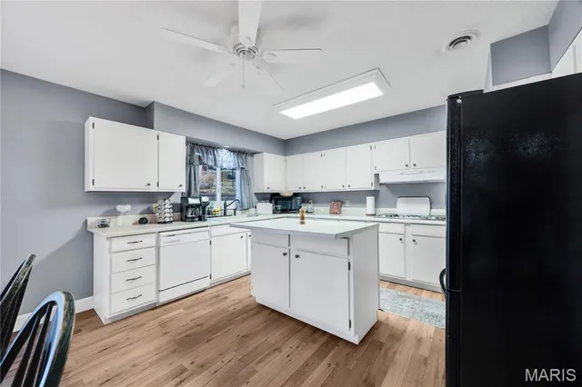 $279,500 | 128 East 11th Street, Hermann, MO 65041