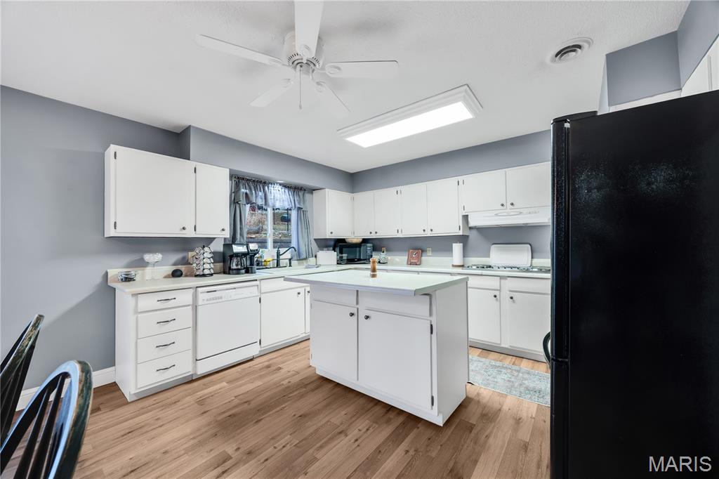 128 East 11th Street Hermann, MO 65041 - Photo 7 of 51