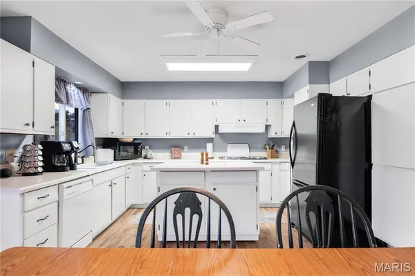 $269,500 | 128 East 11th Street, Hermann, MO 65041