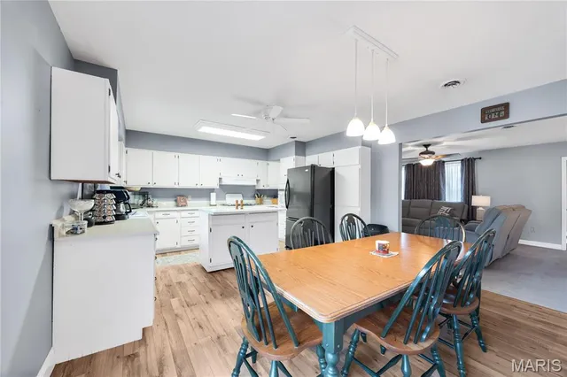 $279,500 | 128 East 11th Street, Hermann, MO 65041