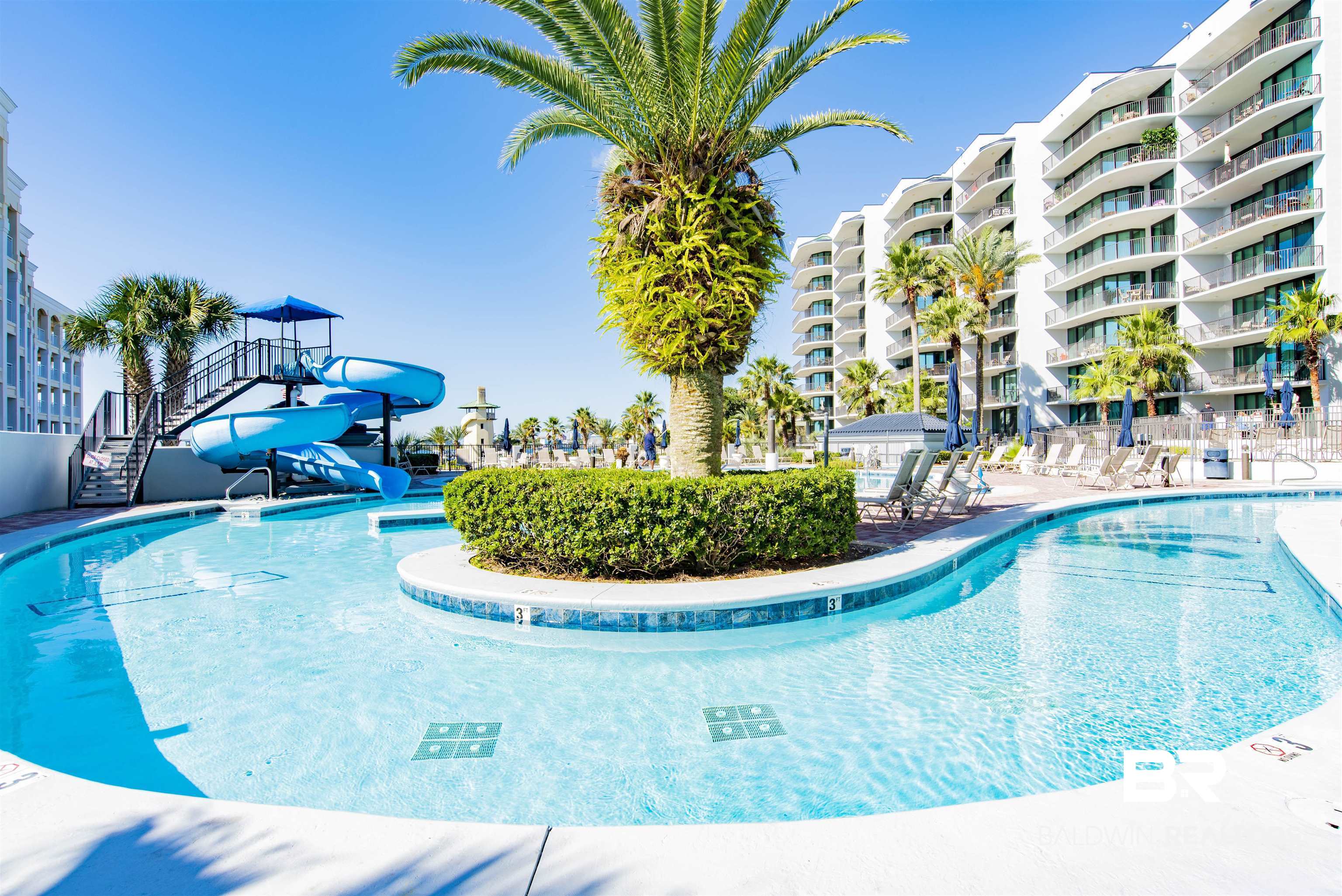 27582 Canal Road, Unit B2606 Orange Beach, AL 36561 - Photo 28 of 33