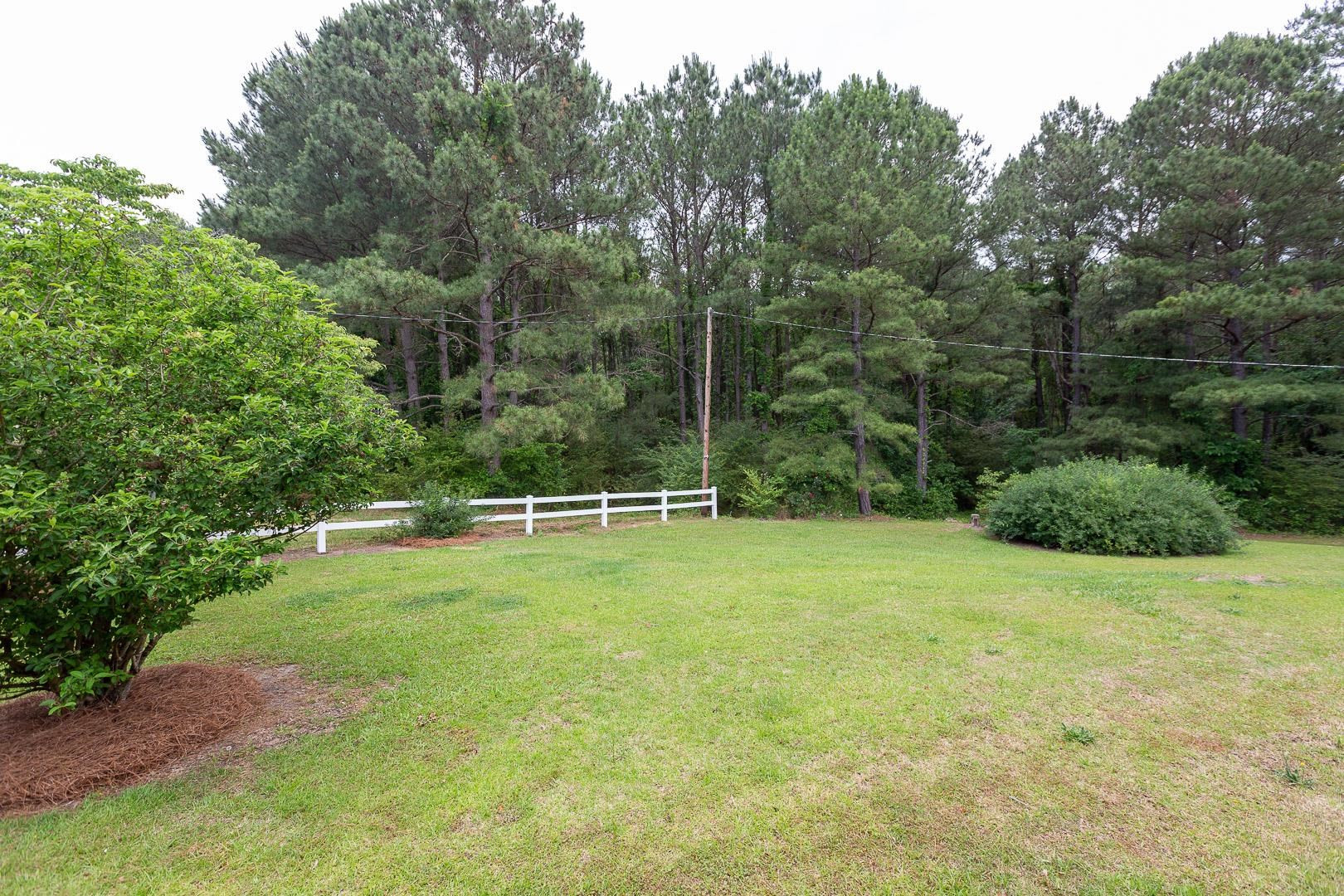 1161 Turlington Road Dunn, NC 28334 - Photo 39 of 45 Photo 39