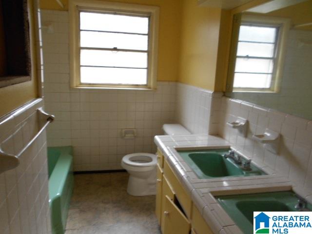 1104 Pike Road Birmingham, AL 35218 - Photo 9 of 9