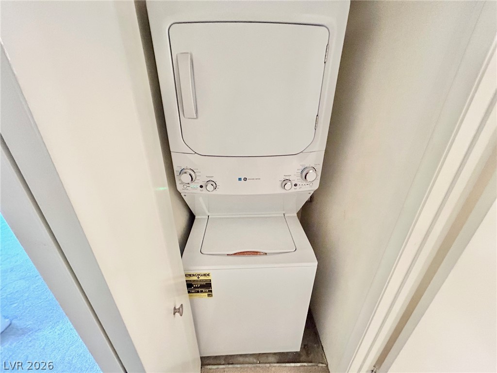 8070 West Russell Road, Unit 2061 Las Vegas, NV 89113 - Photo 23 of 26 Gallery Image 23