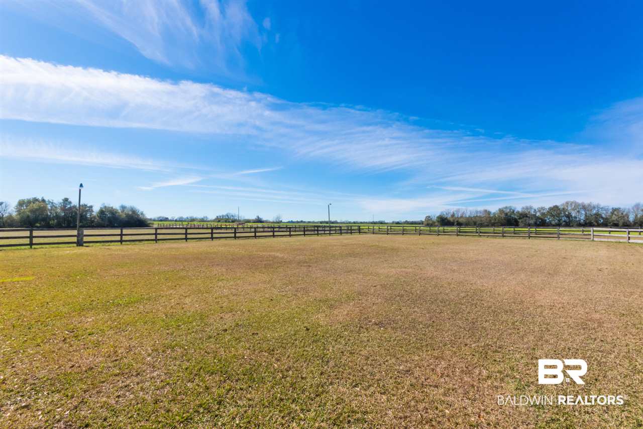 21801 County Road 28 Foley, AL 36535 - Photo 8 of 41