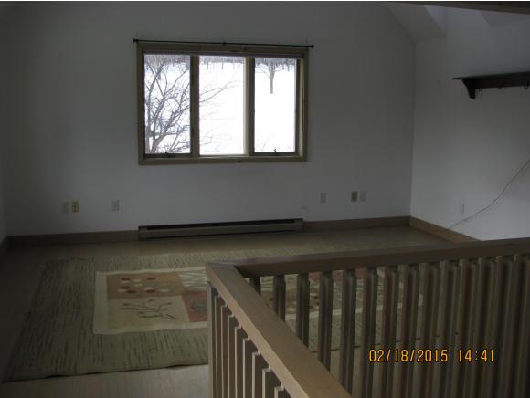 1260 Center Fayston Road Fayston, VT 05660 - Photo 4 of 17