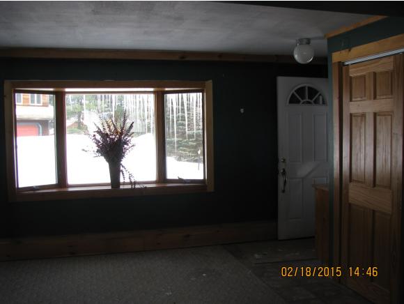 1260 Center Fayston Road Fayston, VT 05660 - Photo 8 of 17