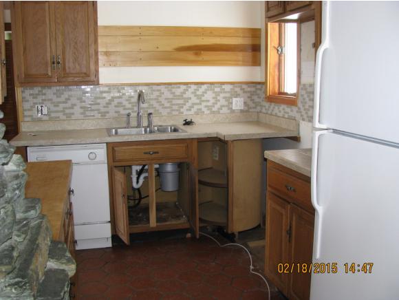 1260 Center Fayston Road Fayston, VT 05660 - Photo 9 of 17