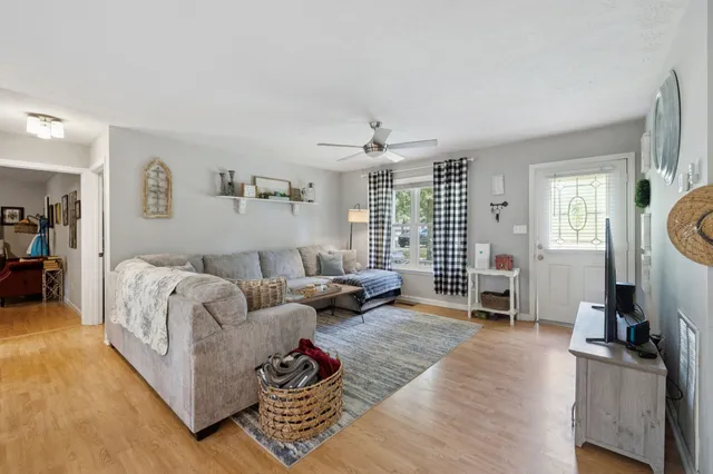 $330,000 | 243 Troy Lane, Hohenwald, TN 38462