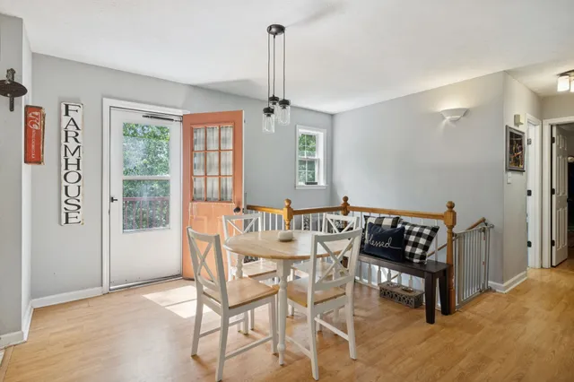 $330,000 | 243 Troy Lane, Hohenwald, TN 38462