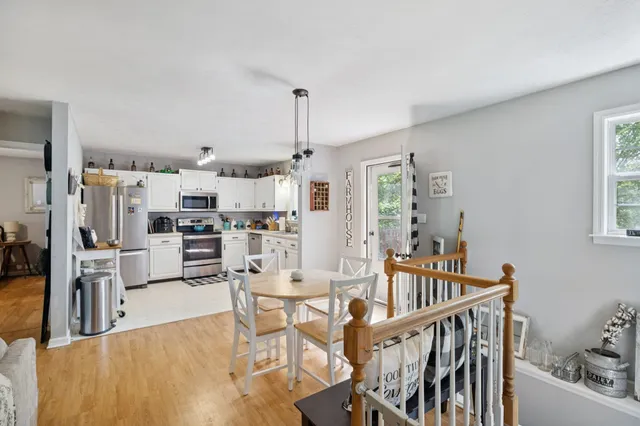 $330,000 | 243 Troy Lane, Hohenwald, TN 38462