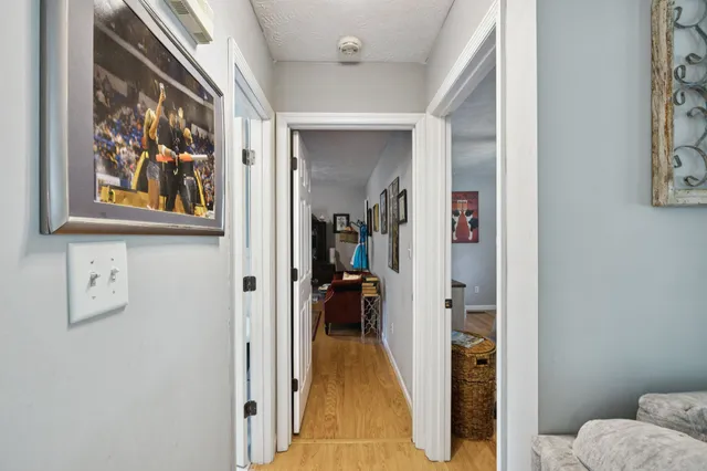 $330,000 | 243 Troy Lane, Hohenwald, TN 38462