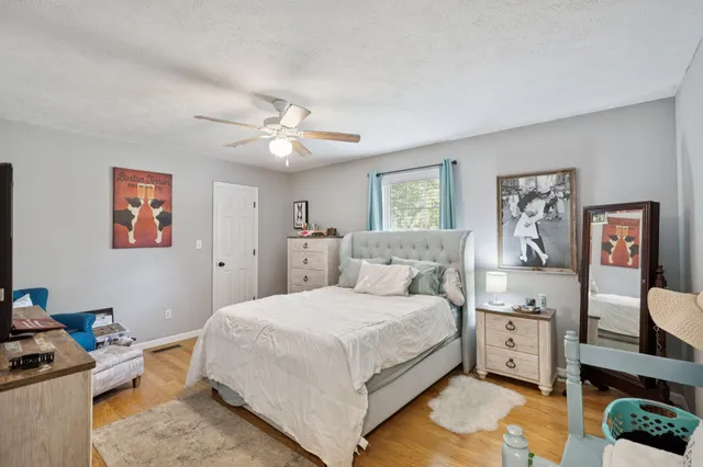 $330,000 | 243 Troy Lane, Hohenwald, TN 38462