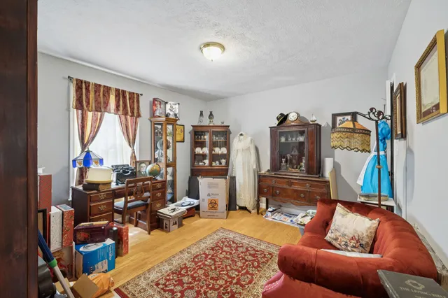 $330,000 | 243 Troy Lane, Hohenwald, TN 38462