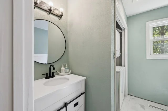 $330,000 | 243 Troy Lane, Hohenwald, TN 38462