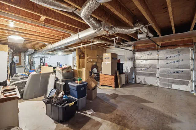 $330,000 | 243 Troy Lane, Hohenwald, TN 38462