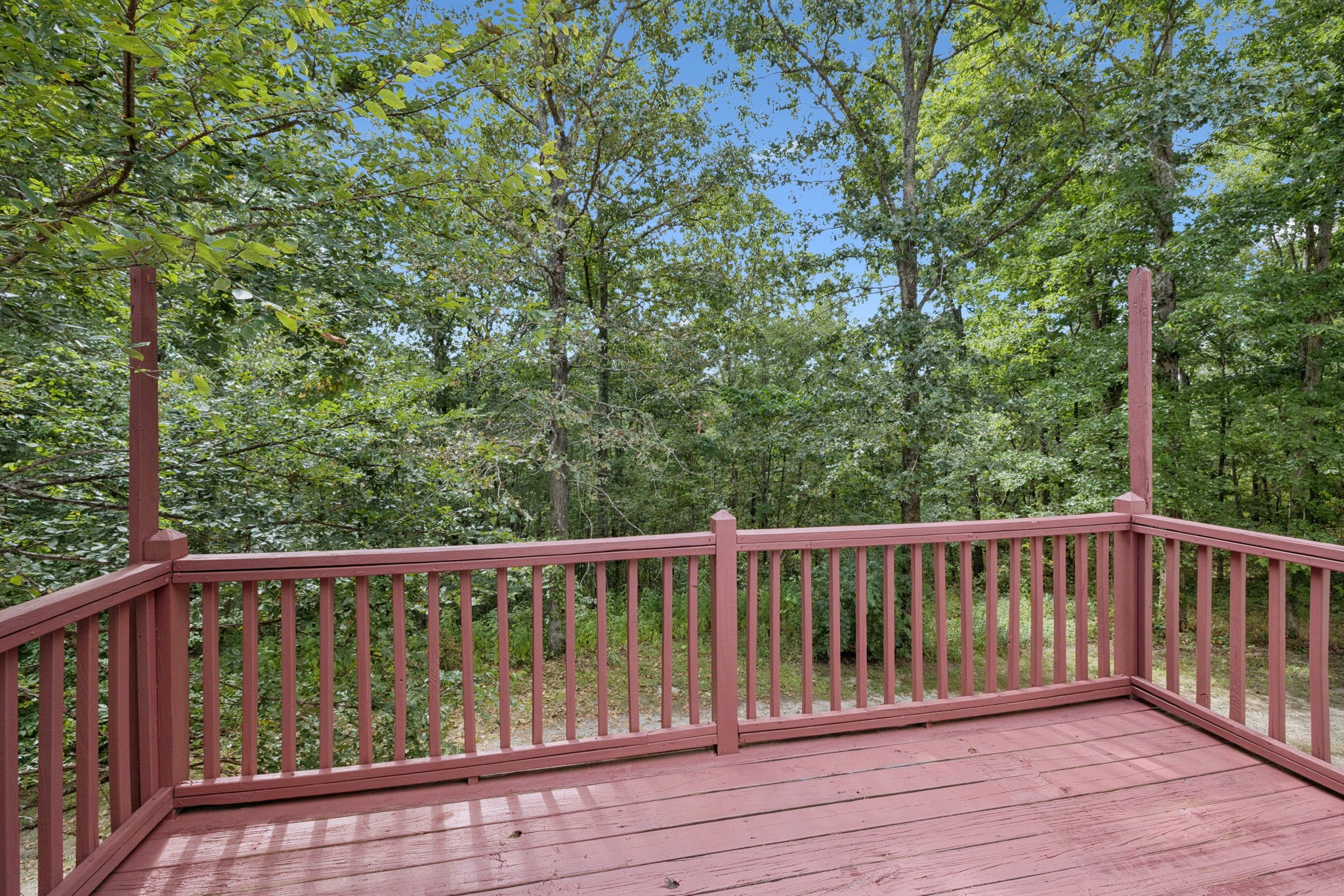243 Troy Lane Hohenwald, TN 38462 - Photo 29 of 39