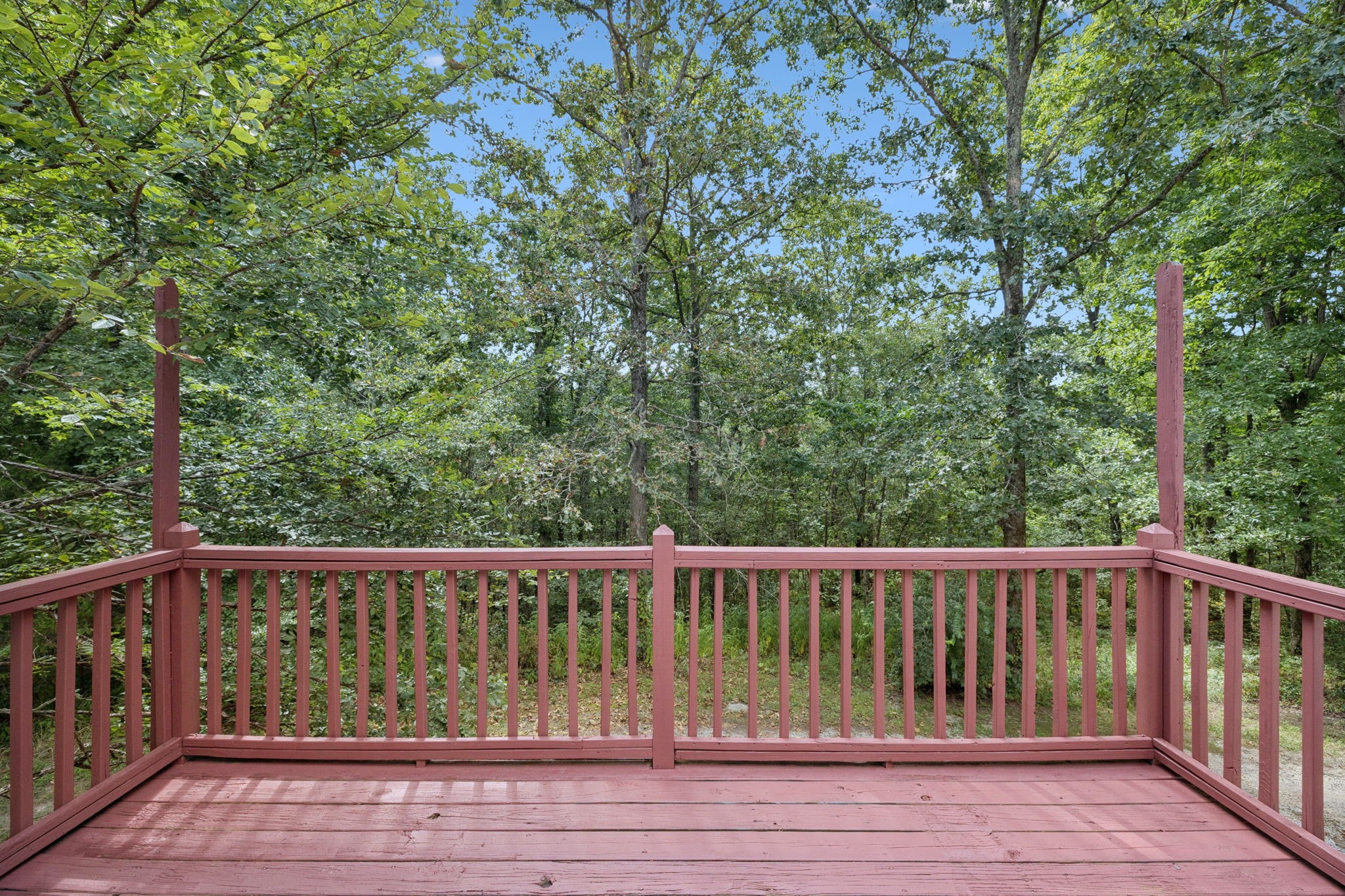 243 Troy Lane Hohenwald, TN 38462 - Photo 30 of 39