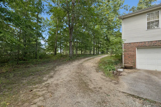 $330,000 | 243 Troy Lane, Hohenwald, TN 38462
