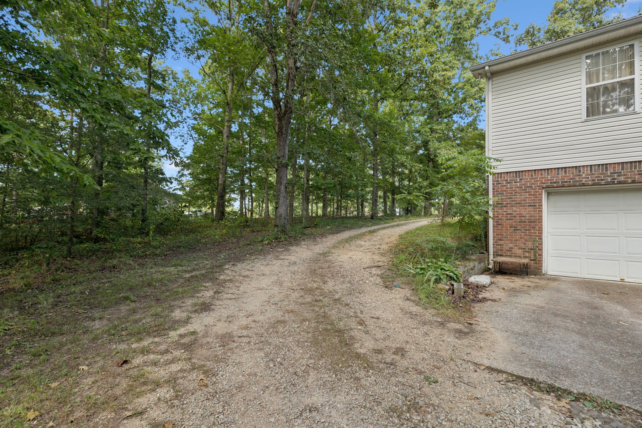 243 Troy Lane Hohenwald, TN 38462 - Photo 36 of 39