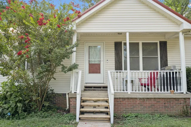 $330,000 | 243 Troy Lane, Hohenwald, TN 38462