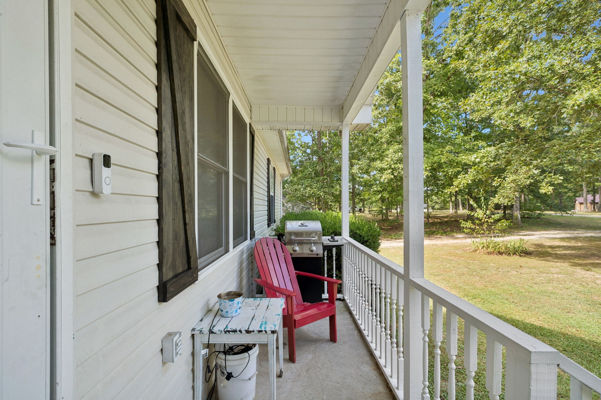 243 Troy Lane Hohenwald, TN 38462 - Photo 9 of 39