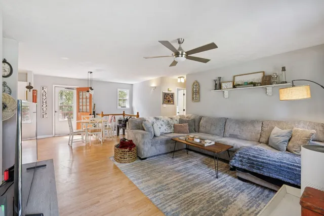 $330,000 | 243 Troy Lane, Hohenwald, TN 38462