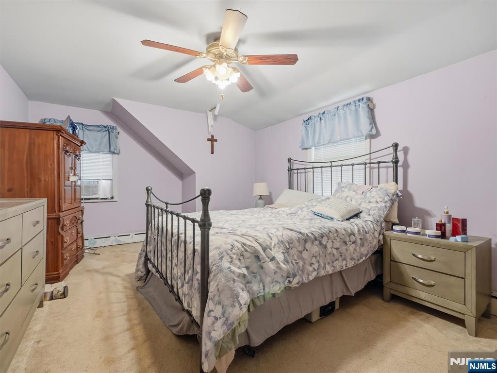 33 Prospect Street Paramus, NJ 07652 - Photo 27 of 32