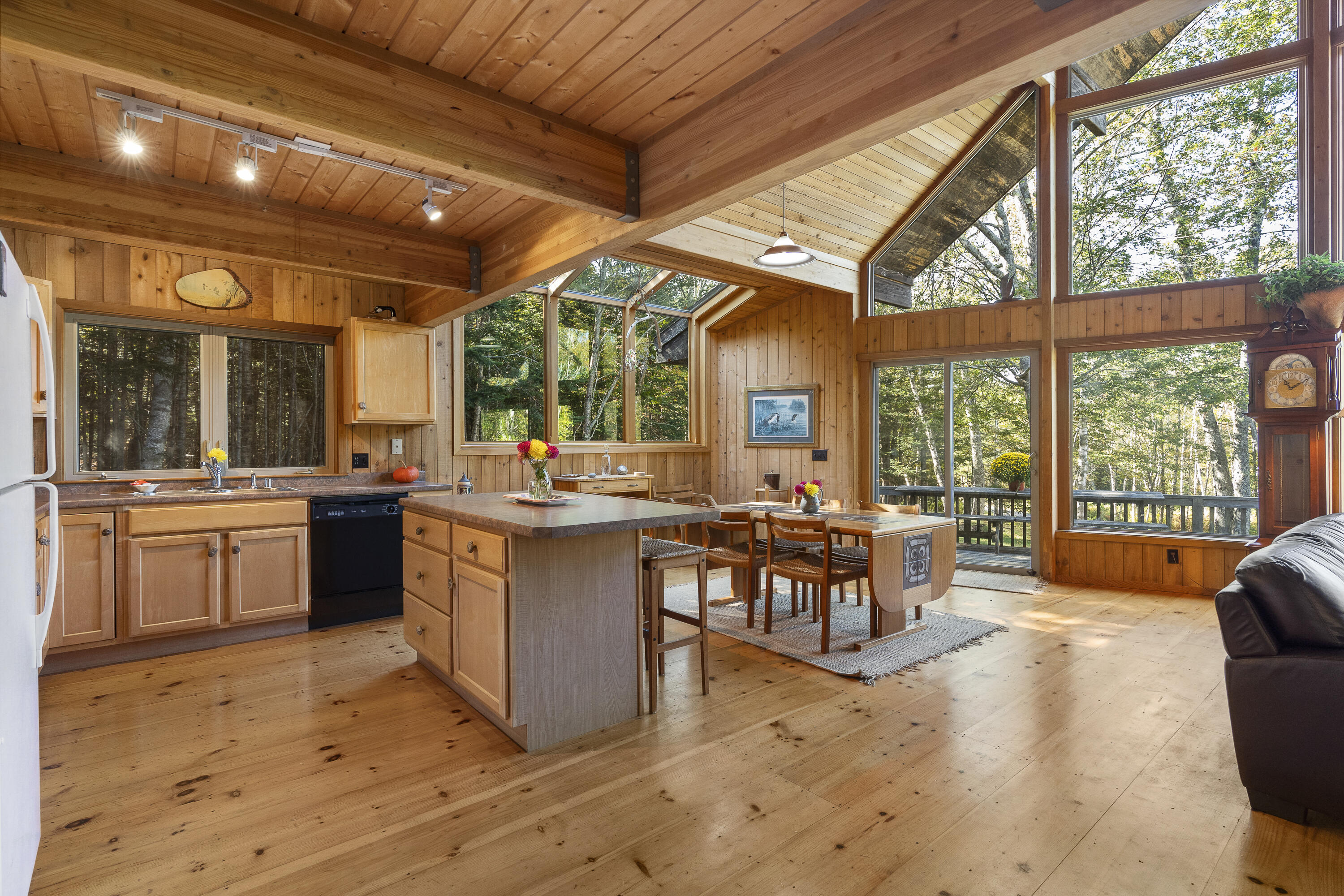49 Seawood Park Road Bristol, ME 04554 - Photo 15 of 42 28-49 Seawood Park Rd, Bristol, ME-TP