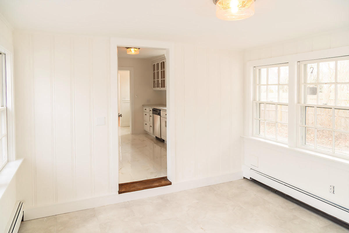 55 Old Town Road Hyannis, MA 02601 - Photo 15 of 25 ot