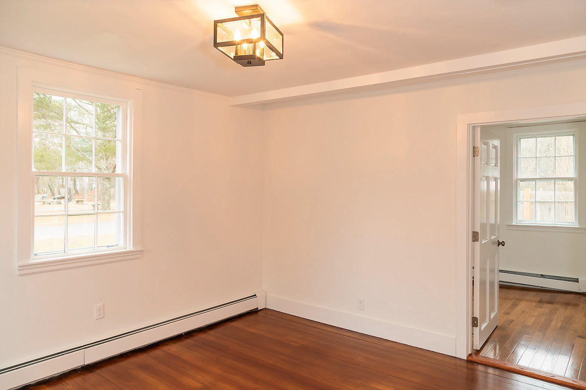 55 Old Town Road Hyannis, MA 02601 - Photo 17 of 25 ot