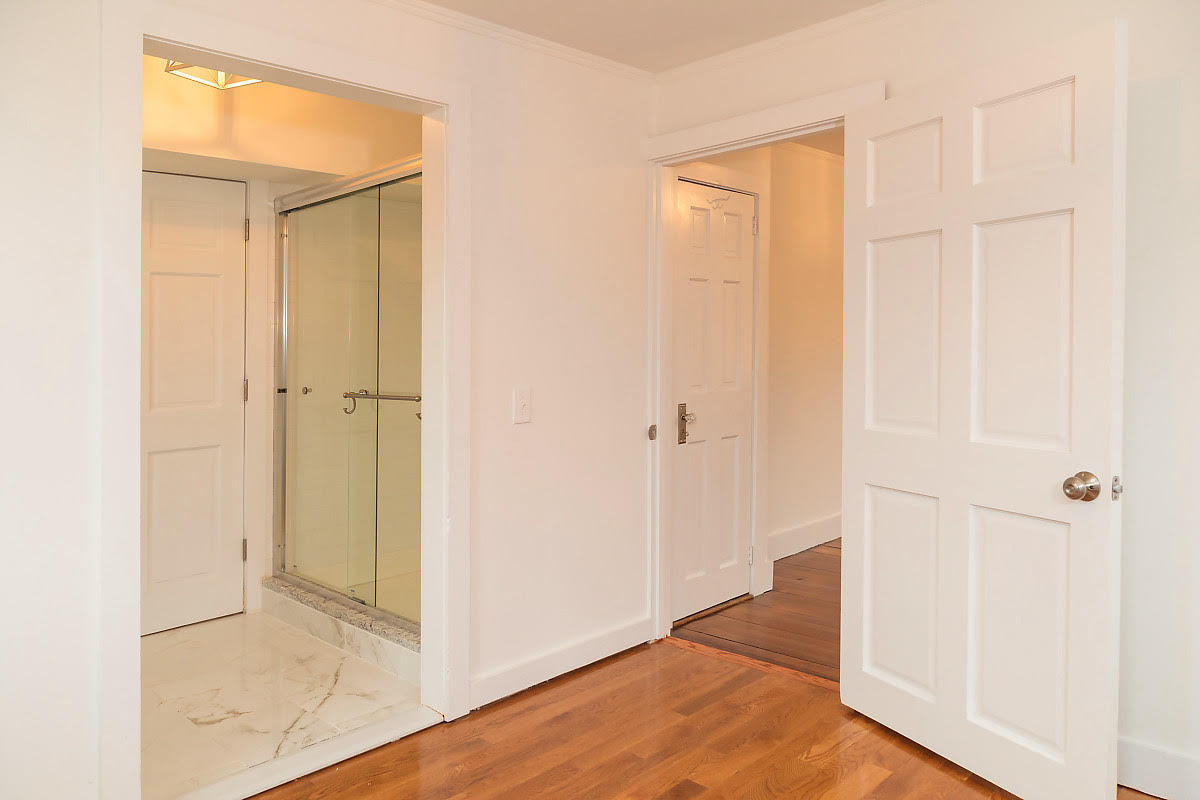 55 Old Town Road Hyannis, MA 02601 - Photo 18 of 25 ot