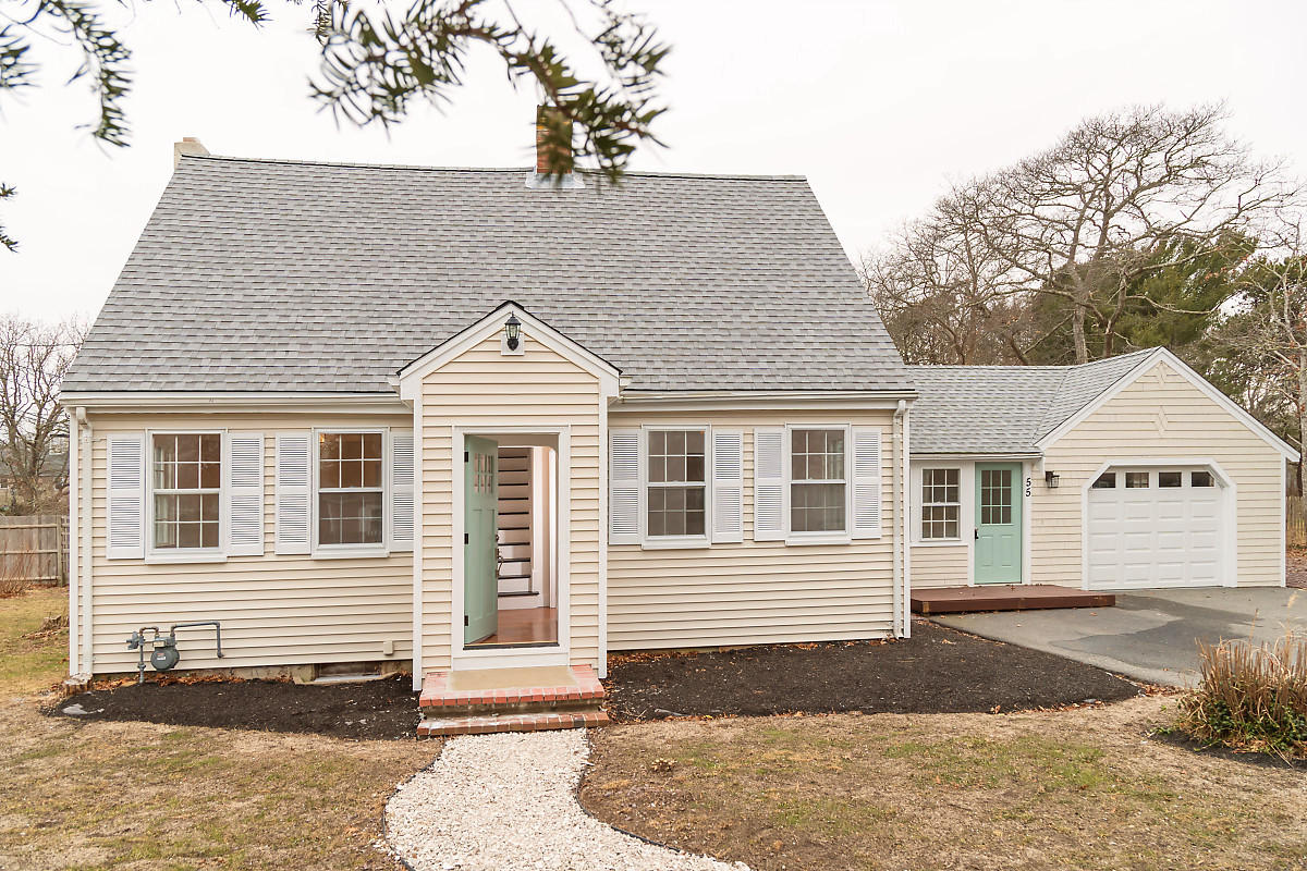 55 Old Town Road Hyannis, MA 02601 - Photo 2 of 25 035web-bw