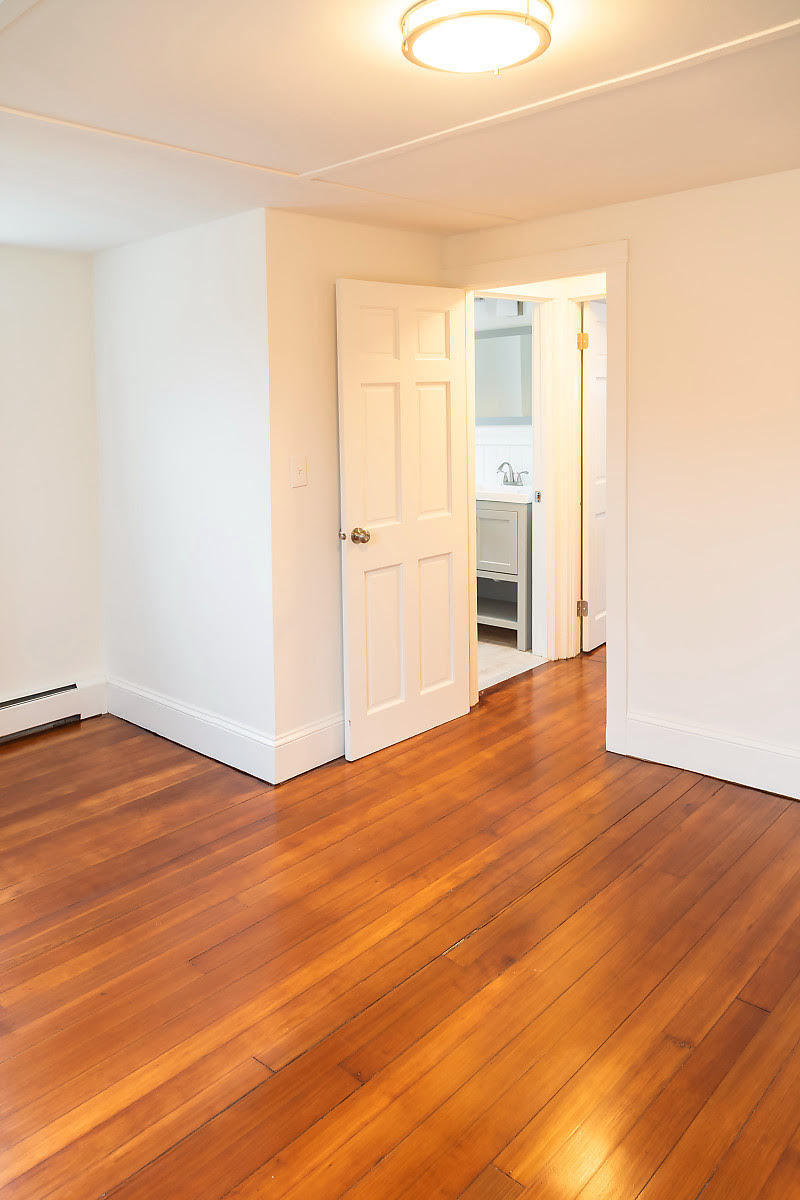55 Old Town Road Hyannis, MA 02601 - Photo 21 of 25 ot