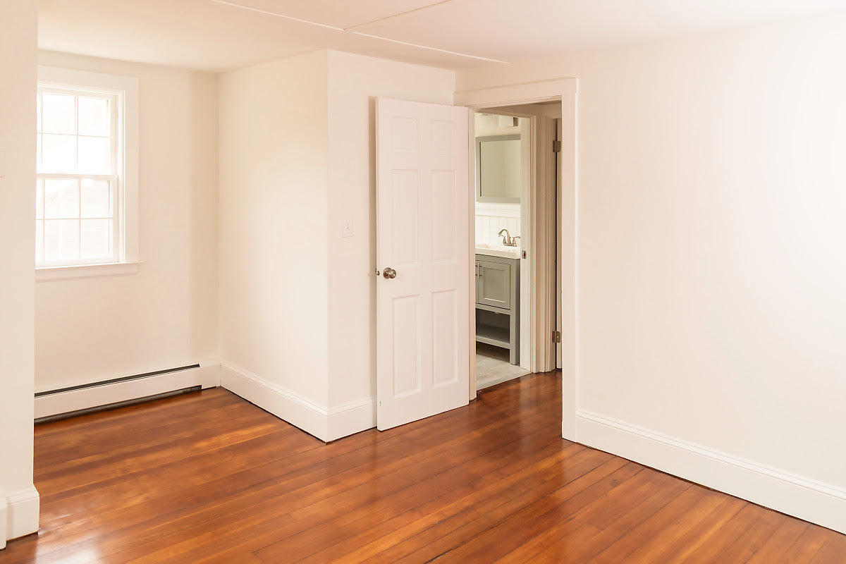 55 Old Town Road Hyannis, MA 02601 - Photo 23 of 25 ot