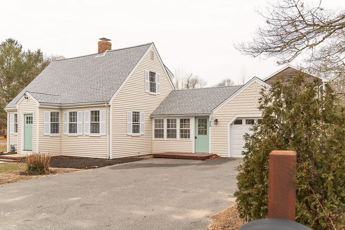 55 Old Town Road Hyannis, MA 02601 - Photo 3 of 25 ot