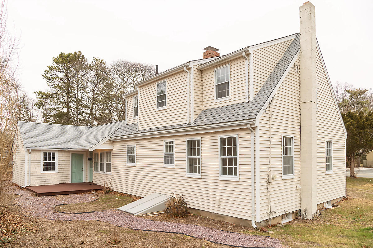 55 Old Town Road Hyannis, MA 02601 - Photo 8 of 25 032web-bw