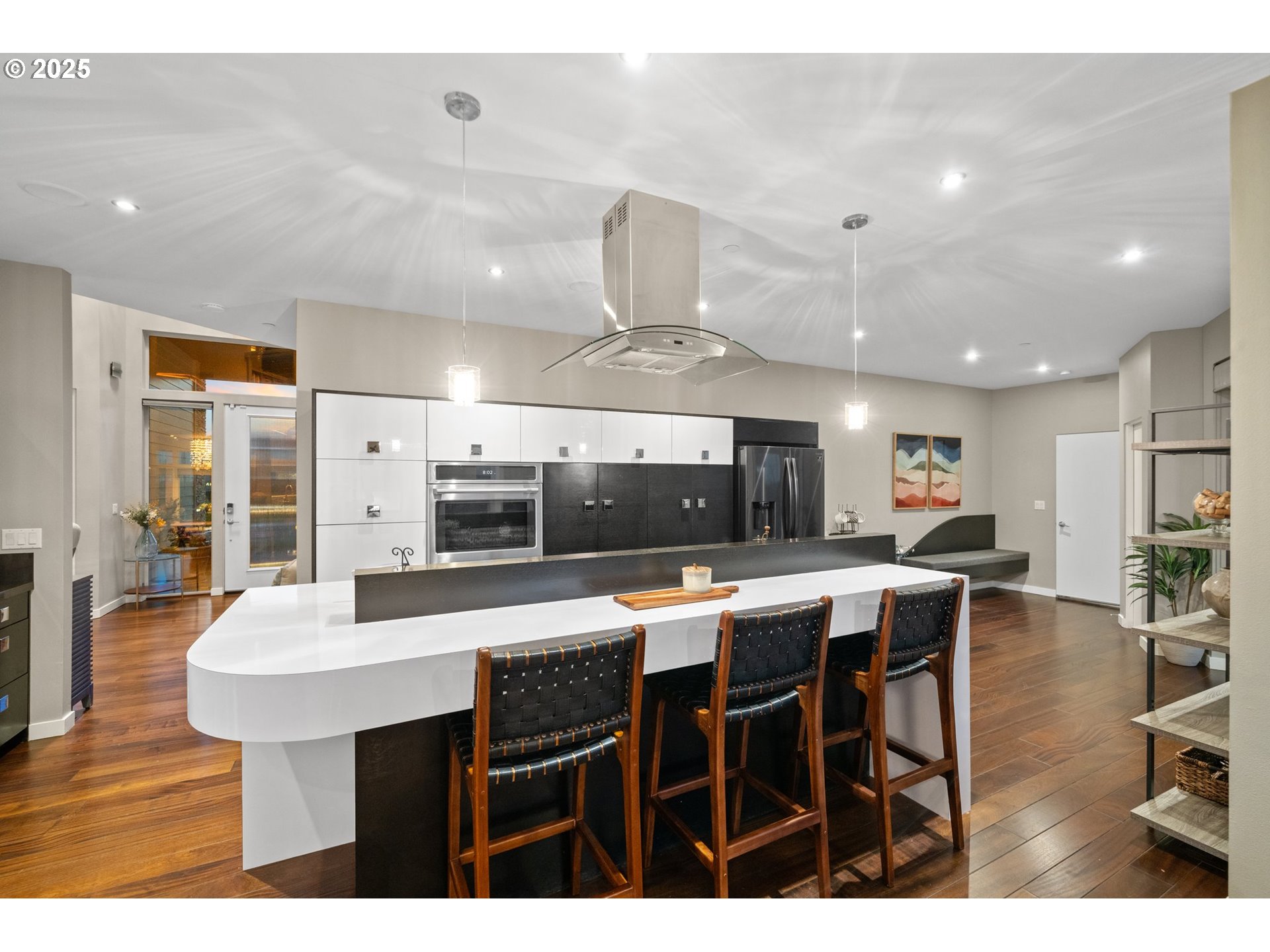 3446 Northwest 17th Avenue Camas, WA 98607 - Photo 11 of 41 Gallery Image 11