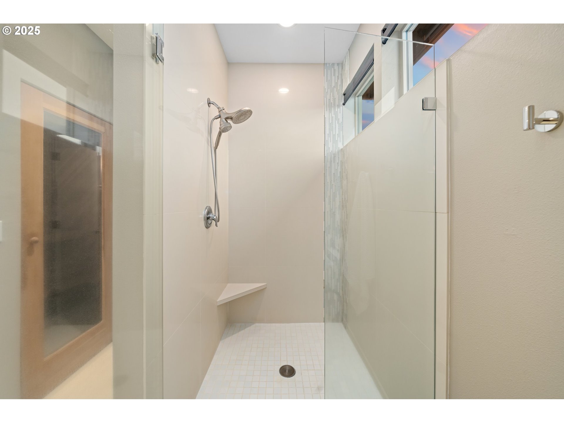 3446 Northwest 17th Avenue Camas, WA 98607 - Photo 19 of 41 Gallery Image 19