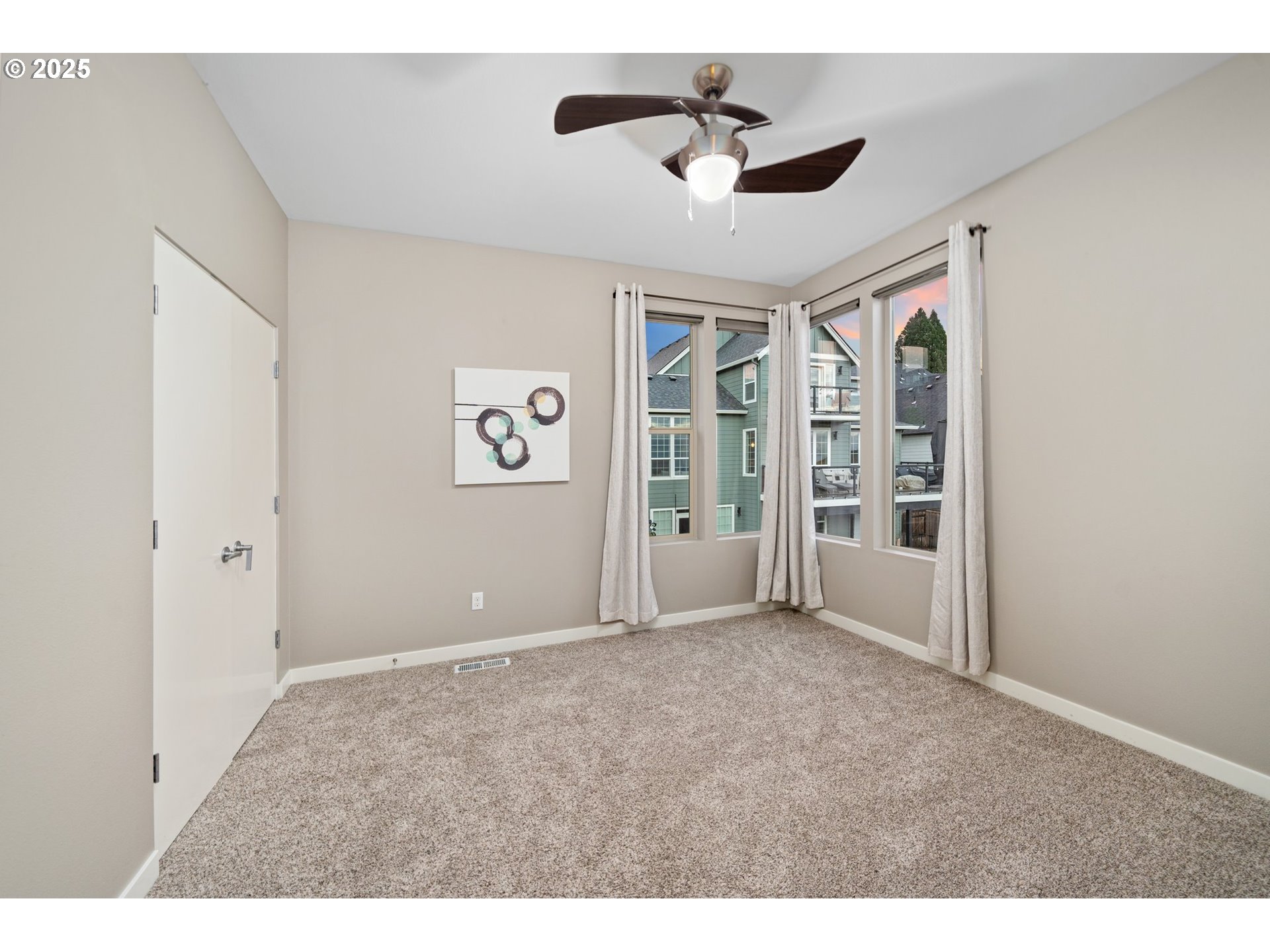 3446 Northwest 17th Avenue Camas, WA 98607 - Photo 24 of 41 Gallery Image 24
